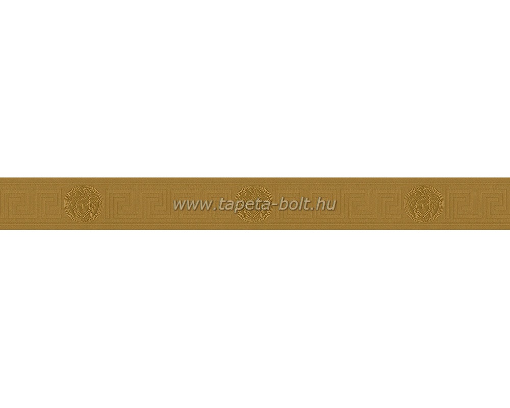 Versace 3 93526-2